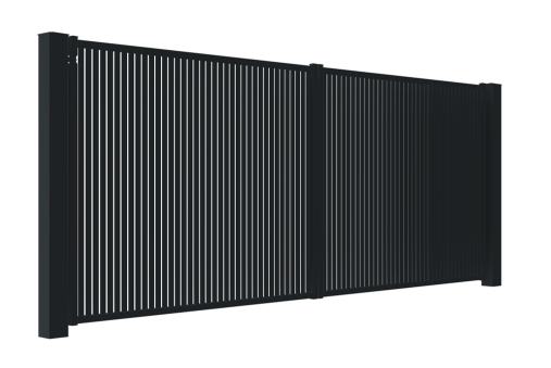 Sierpoort Wageningen