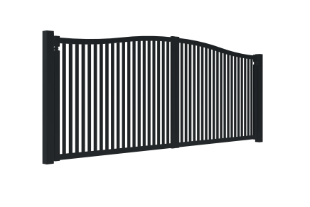 Sierpoort San Marino