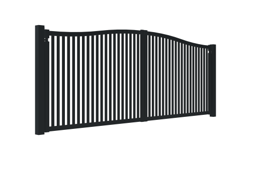 Sierpoort San Marino